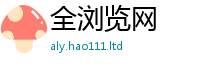77777788888王中王正版归二四六香香资料期期准用途